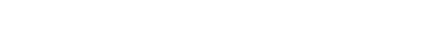 威廉希尔体育官方网站
