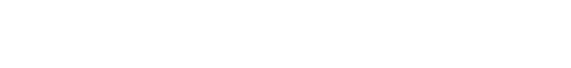 威廉希尔体育官方网站